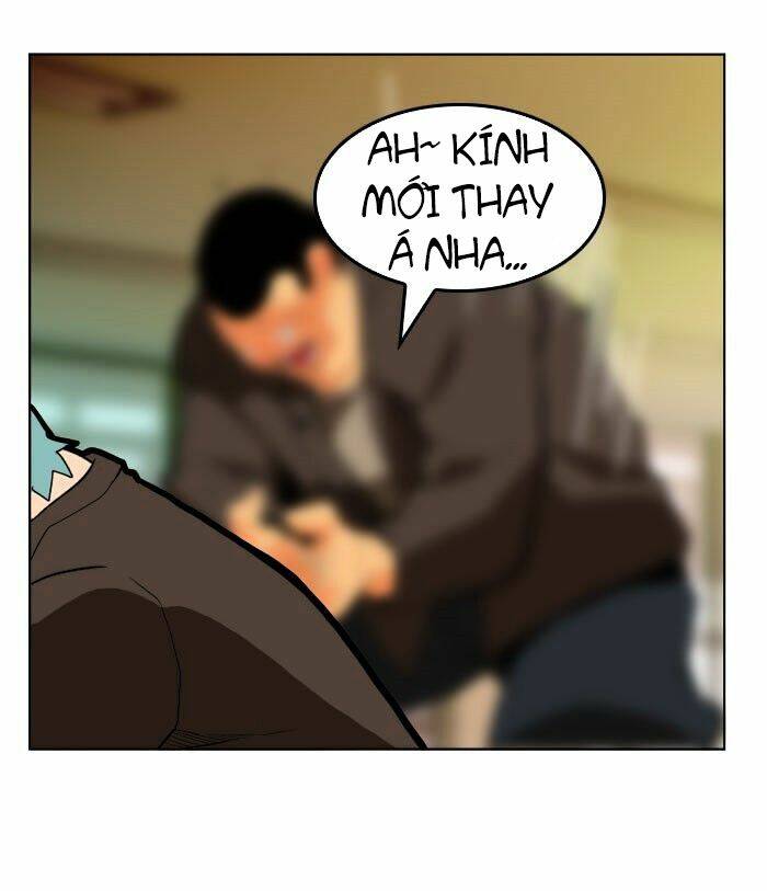 Chúa Tể Học Đường Chapter 309 - Trang 2