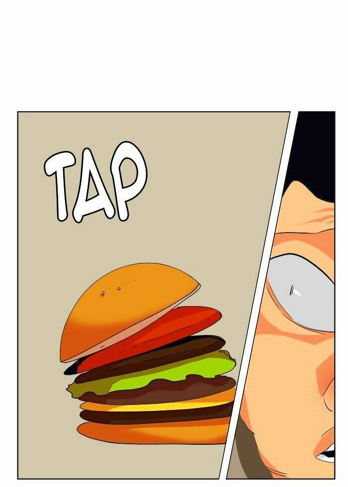 Chúa Tể Học Đường Chapter 309 - Trang 2