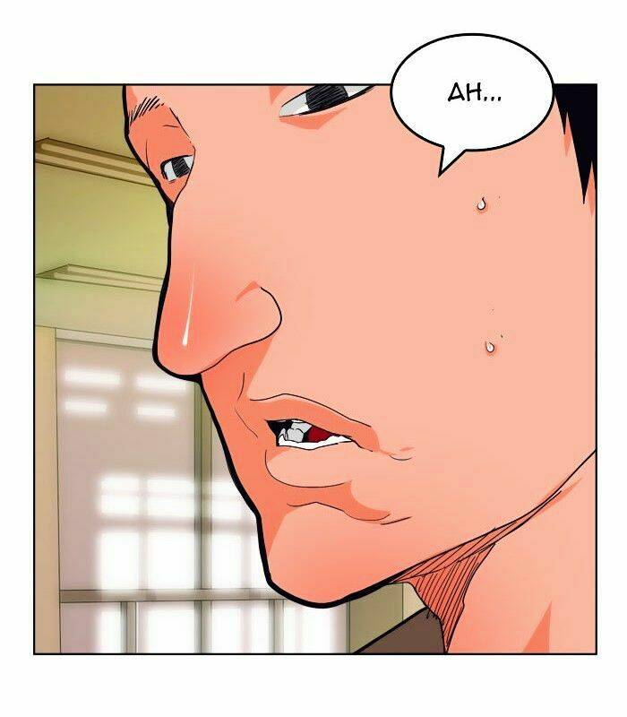 Chúa Tể Học Đường Chapter 309 - Trang 2