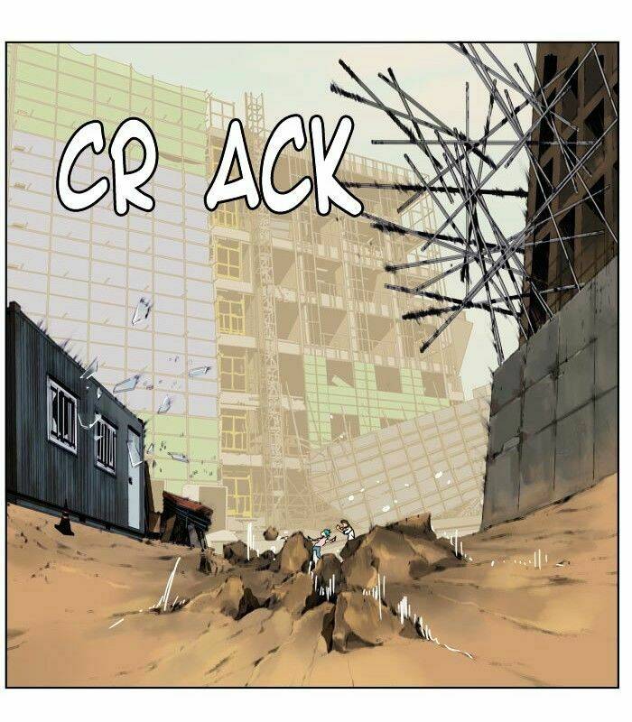 Chúa Tể Học Đường Chapter 309 - Trang 2