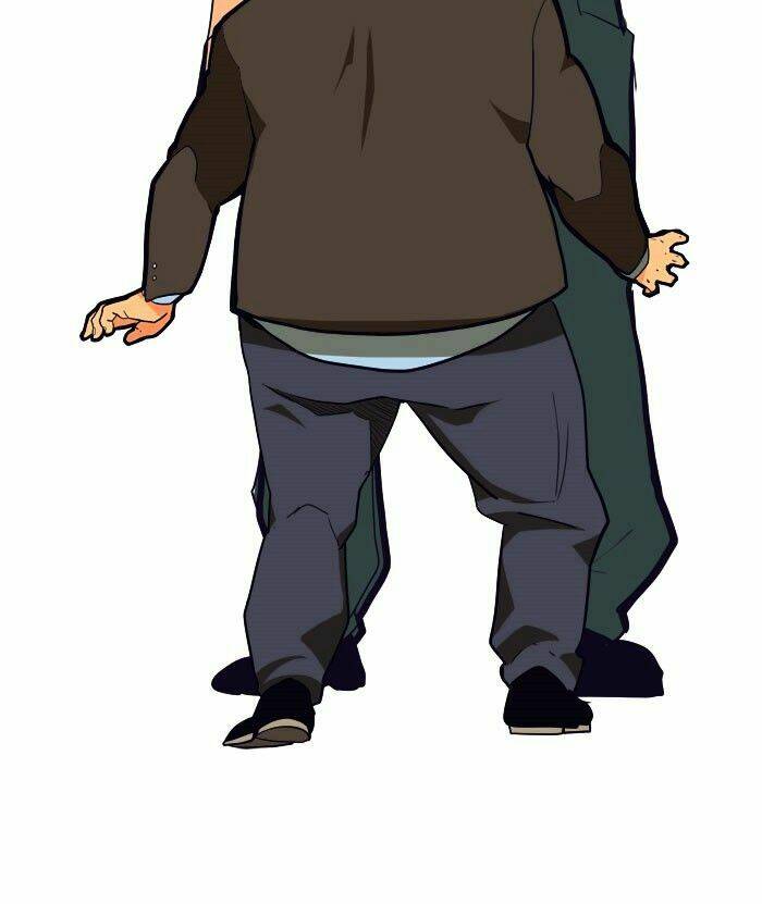 Chúa Tể Học Đường Chapter 309 - Trang 2