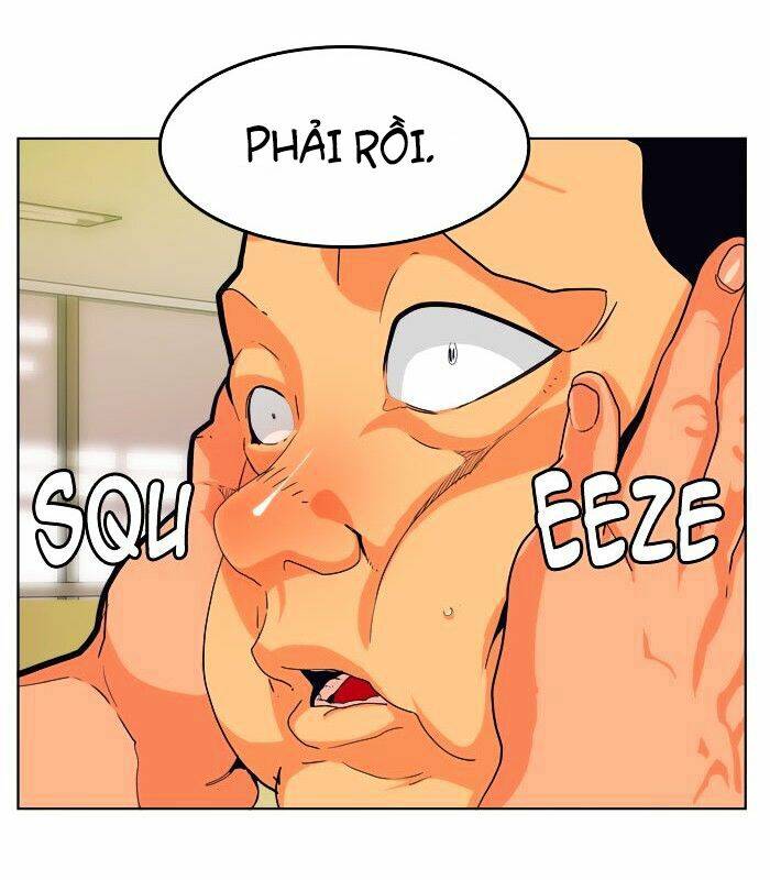 Chúa Tể Học Đường Chapter 309 - Trang 2