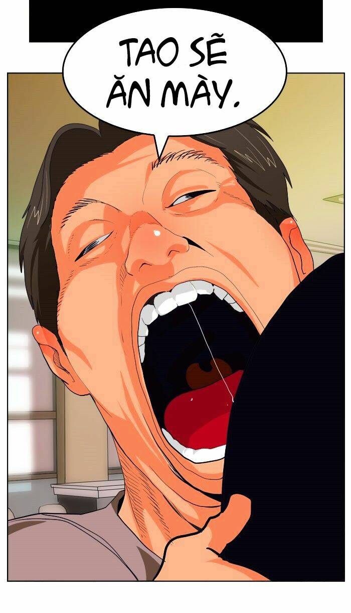 Chúa Tể Học Đường Chapter 309 - Trang 2