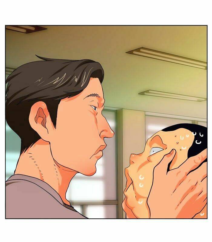 Chúa Tể Học Đường Chapter 309 - Trang 2