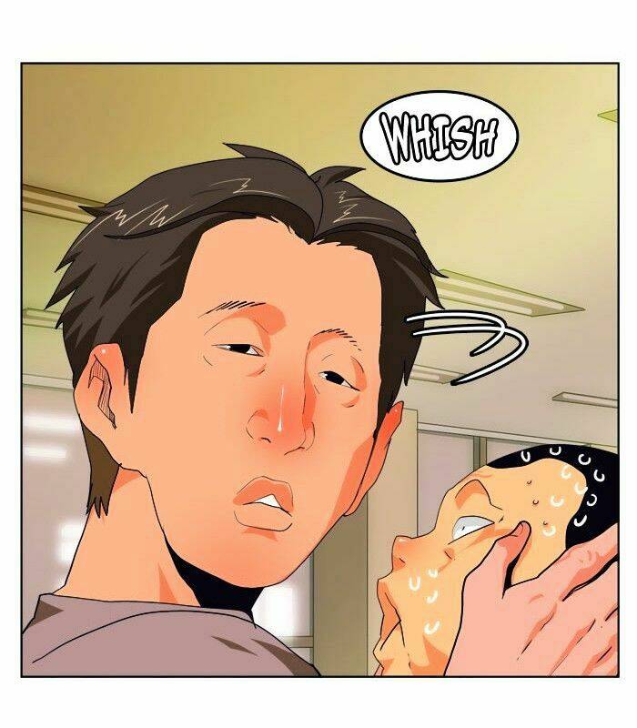 Chúa Tể Học Đường Chapter 309 - Trang 2