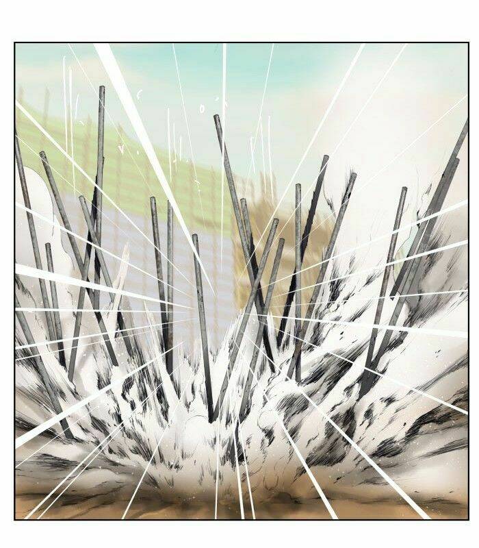 Chúa Tể Học Đường Chapter 309 - Trang 2