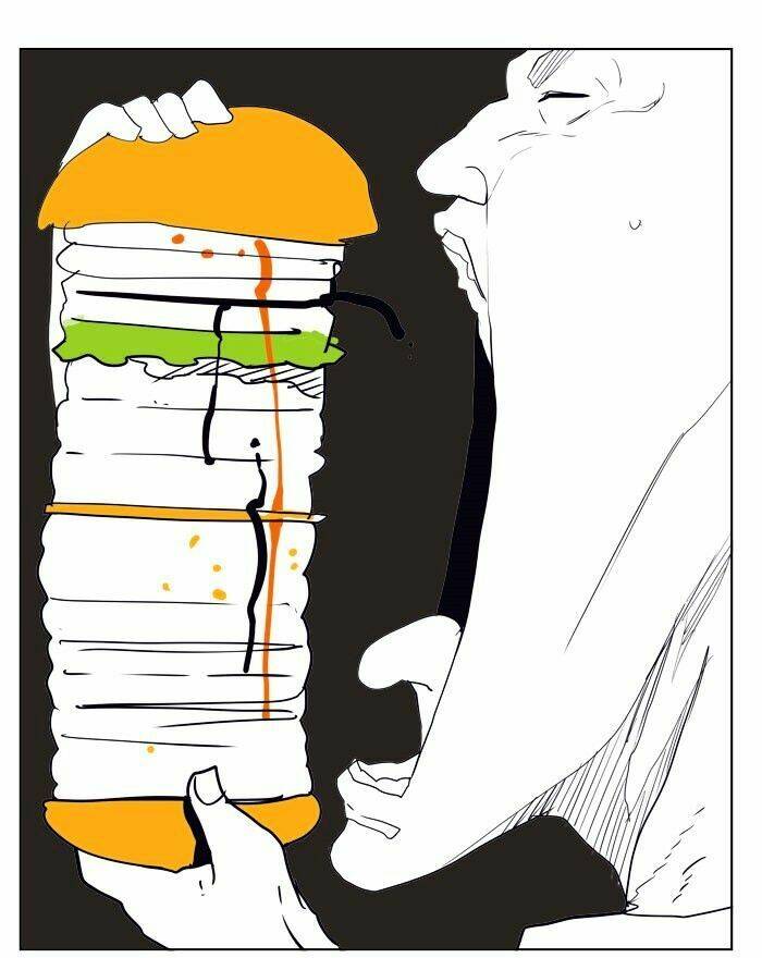 Chúa Tể Học Đường Chapter 309 - Trang 2