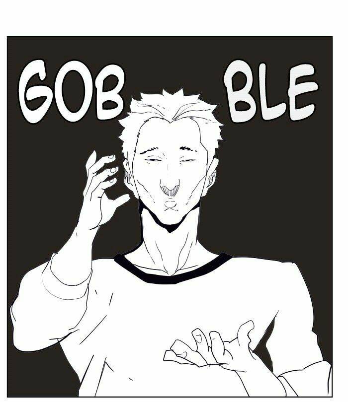 Chúa Tể Học Đường Chapter 309 - Trang 2