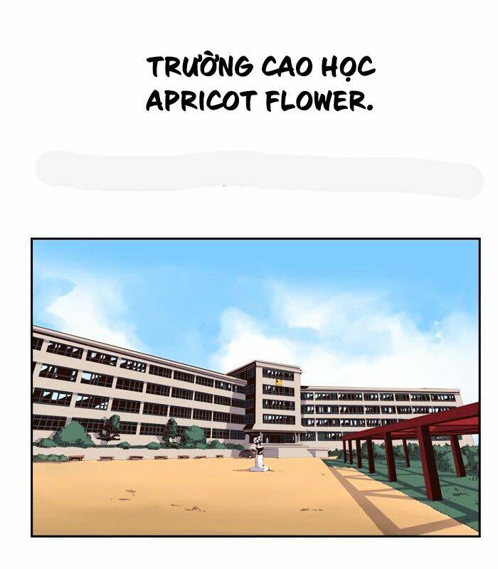 Chúa Tể Học Đường Chapter 309 - Trang 2