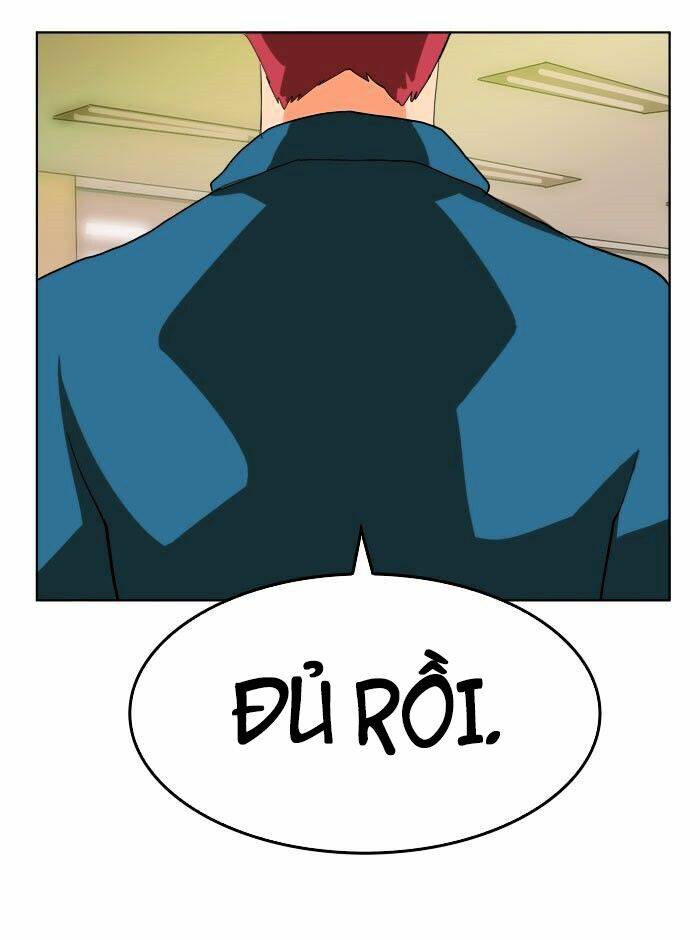 Chúa Tể Học Đường Chapter 309 - Trang 2