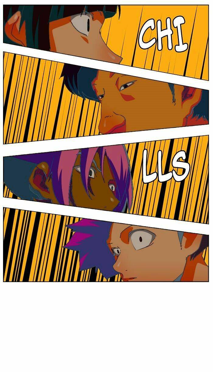 Chúa Tể Học Đường Chapter 309 - Trang 2