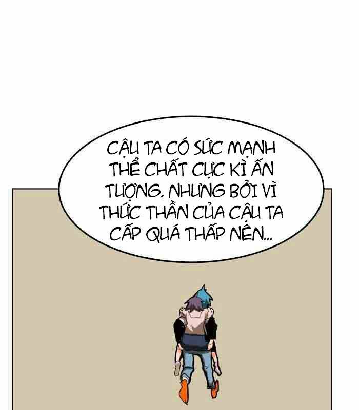 Chúa Tể Học Đường Chapter 310 - Trang 2