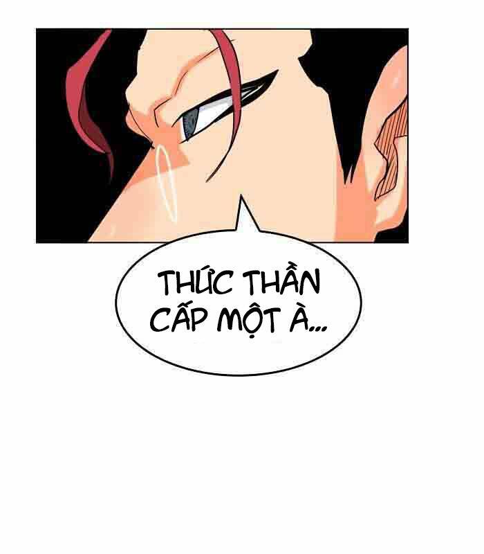 Chúa Tể Học Đường Chapter 310 - Trang 2