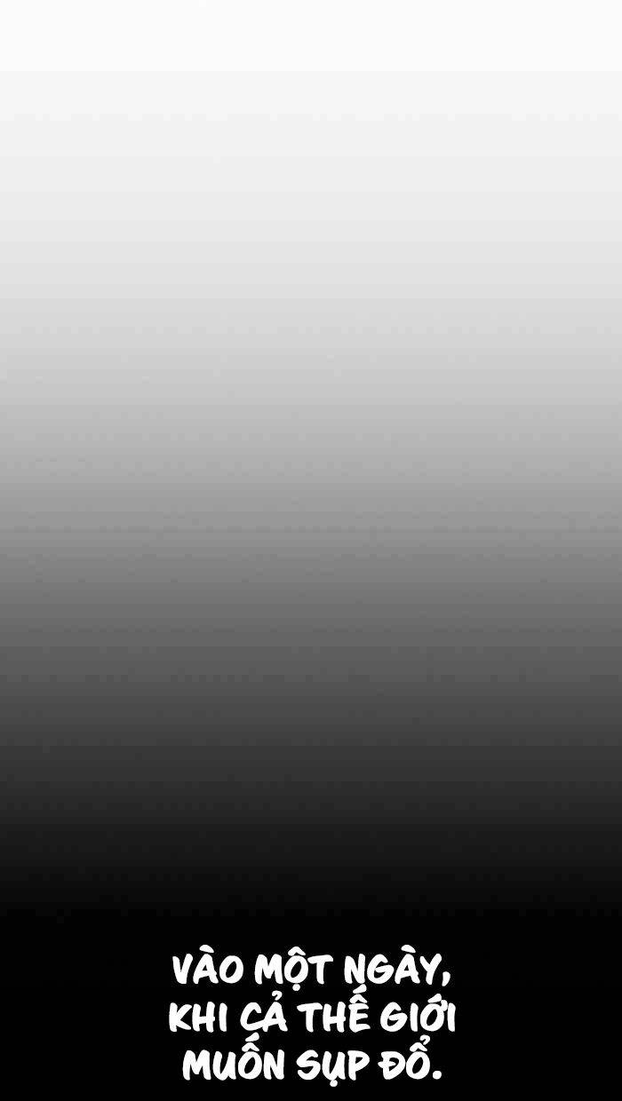 Chúa Tể Học Đường Chapter 310 - Trang 2