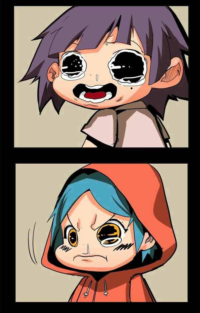 Chúa Tể Học Đường Chapter 310 - Trang 2