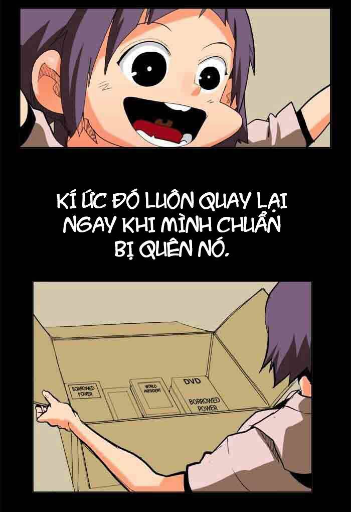 Chúa Tể Học Đường Chapter 310 - Trang 2