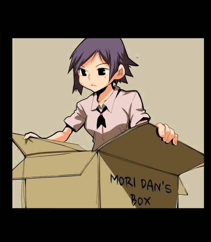 Chúa Tể Học Đường Chapter 310 - Trang 2