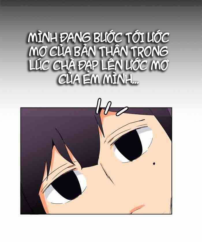 Chúa Tể Học Đường Chapter 310 - Trang 2