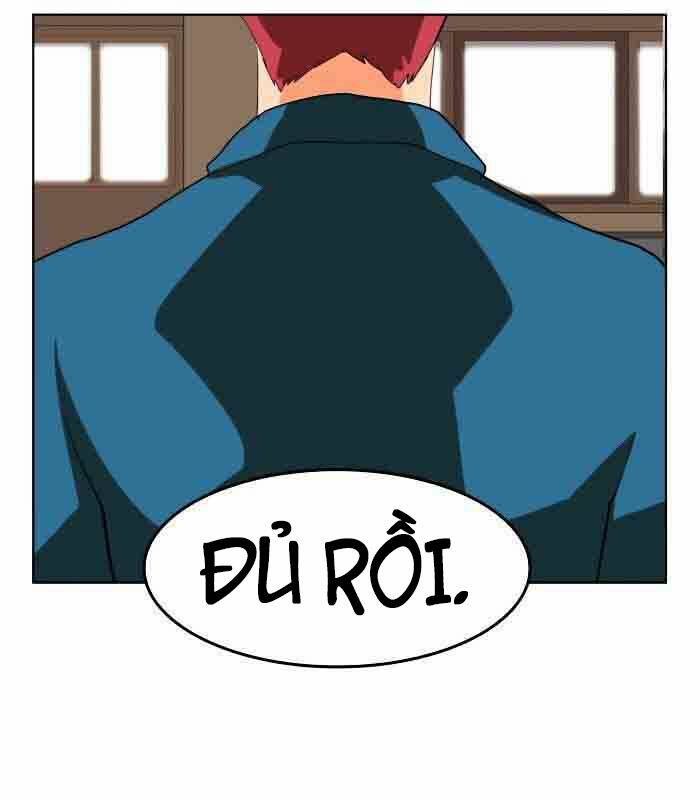 Chúa Tể Học Đường Chapter 310 - Trang 2