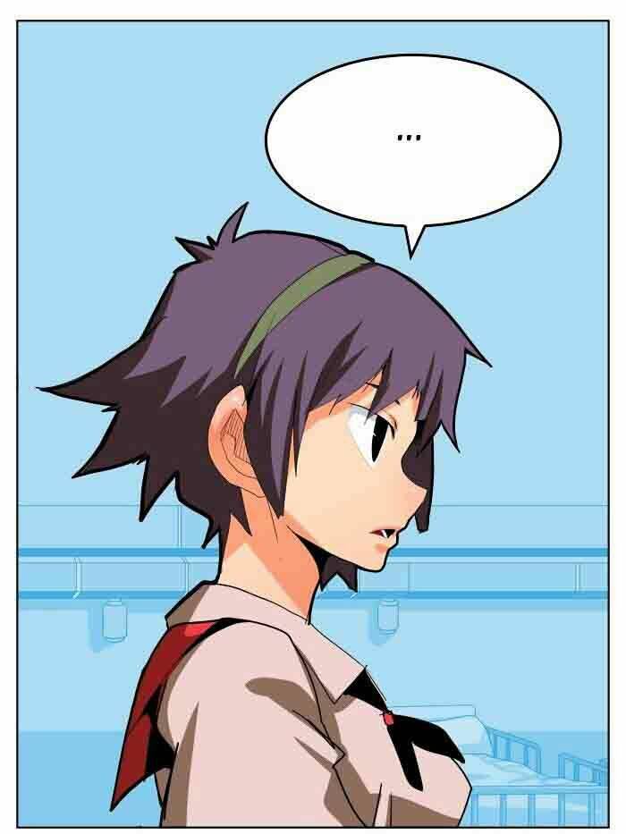 Chúa Tể Học Đường Chapter 310 - Trang 2