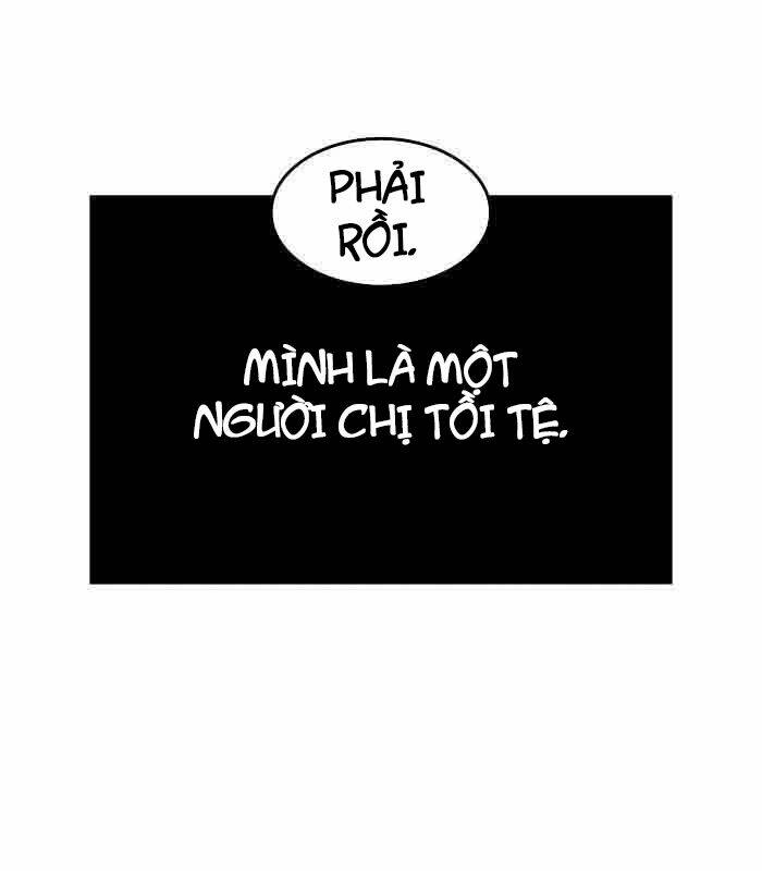 Chúa Tể Học Đường Chapter 310 - Trang 2