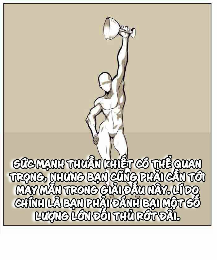 Chúa Tể Học Đường Chapter 310 - Trang 2