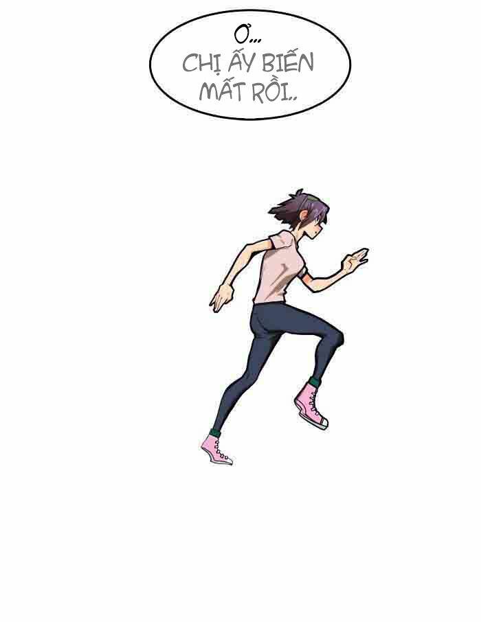 Chúa Tể Học Đường Chapter 310 - Trang 2