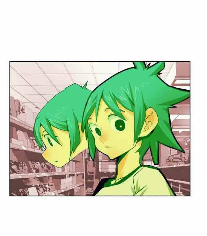 Chúa Tể Học Đường Chapter 310 - Trang 2