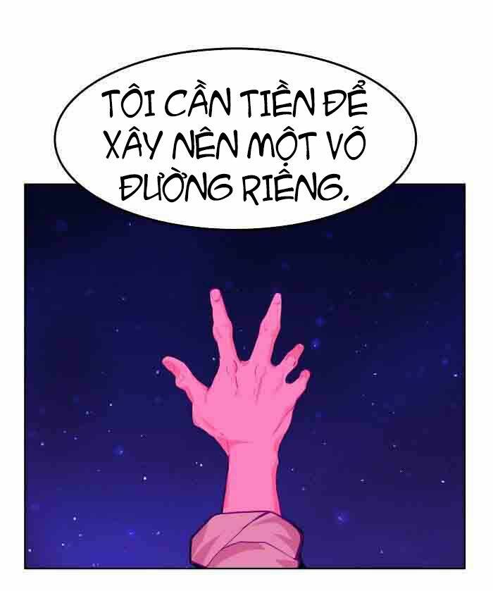 Chúa Tể Học Đường Chapter 310 - Trang 2