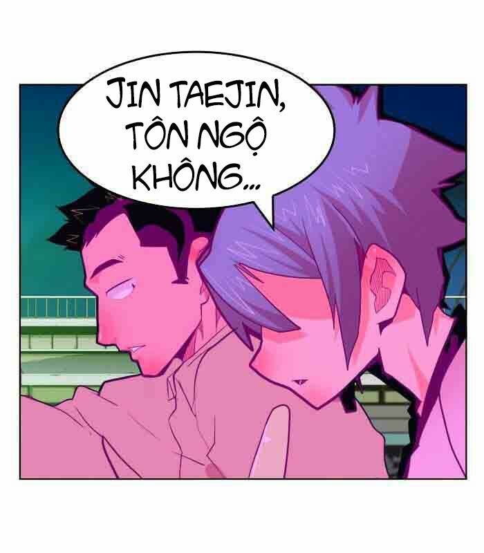 Chúa Tể Học Đường Chapter 310 - Trang 2