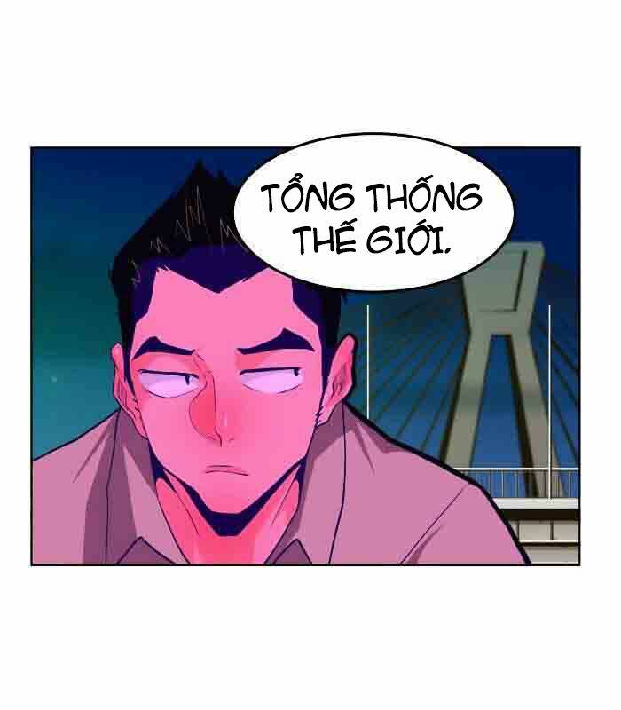 Chúa Tể Học Đường Chapter 310 - Trang 2