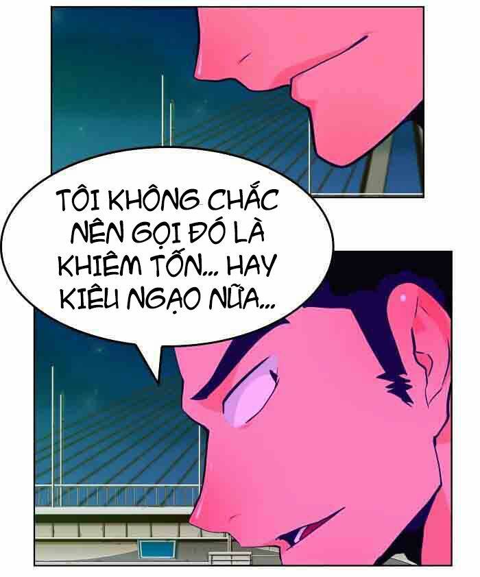 Chúa Tể Học Đường Chapter 310 - Trang 2