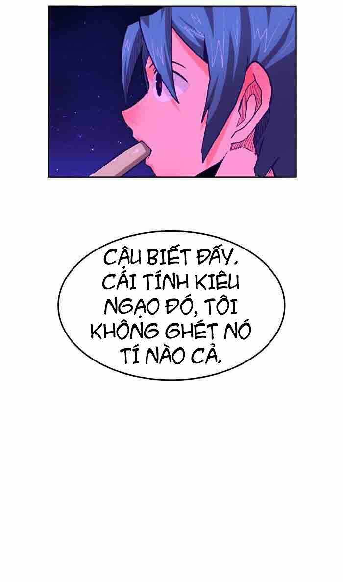 Chúa Tể Học Đường Chapter 310 - Trang 2