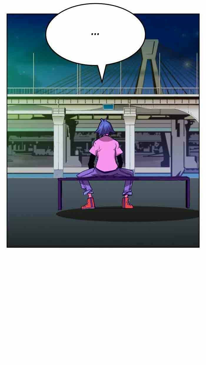 Chúa Tể Học Đường Chapter 310 - Trang 2