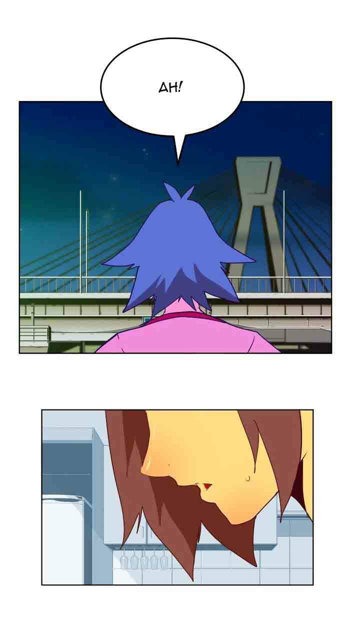 Chúa Tể Học Đường Chapter 310 - Trang 2