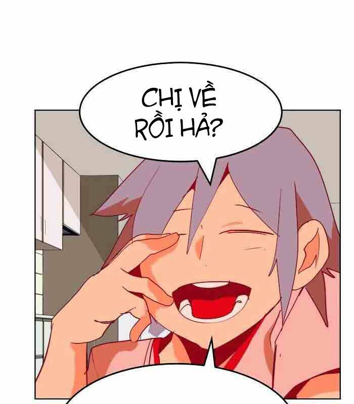 Chúa Tể Học Đường Chapter 310 - Trang 2