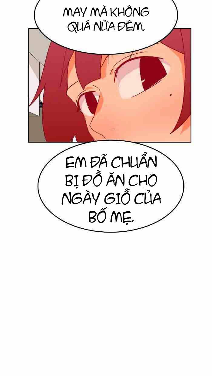 Chúa Tể Học Đường Chapter 310 - Trang 2