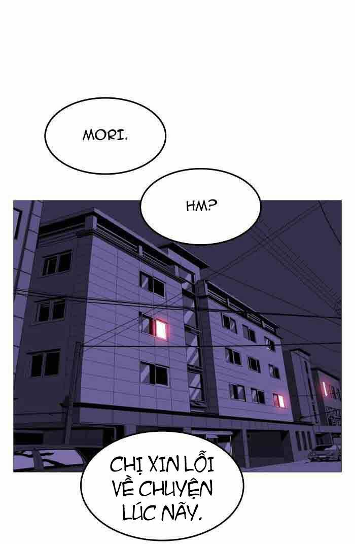 Chúa Tể Học Đường Chapter 310 - Trang 2