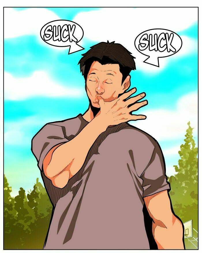 Chúa Tể Học Đường Chapter 311 - Trang 2