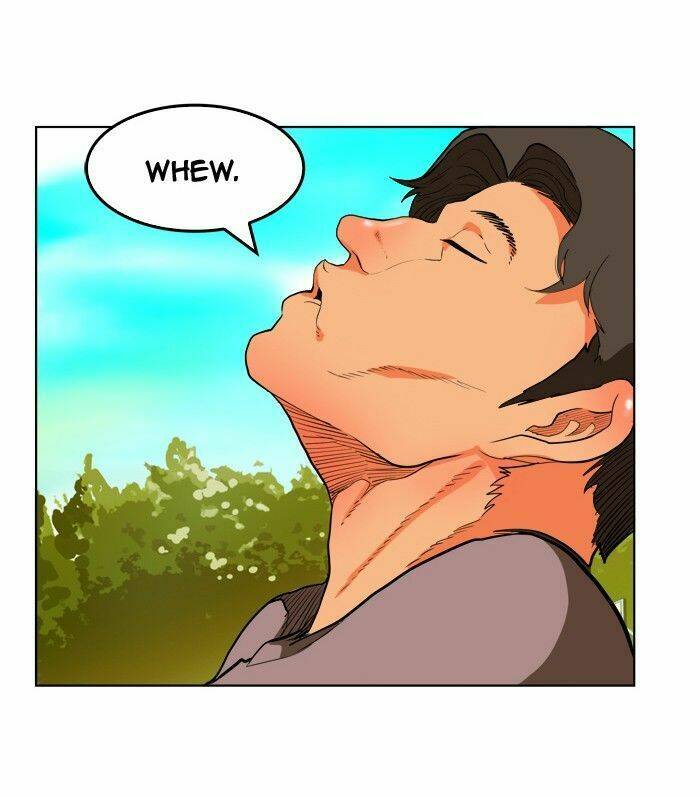 Chúa Tể Học Đường Chapter 311 - Trang 2