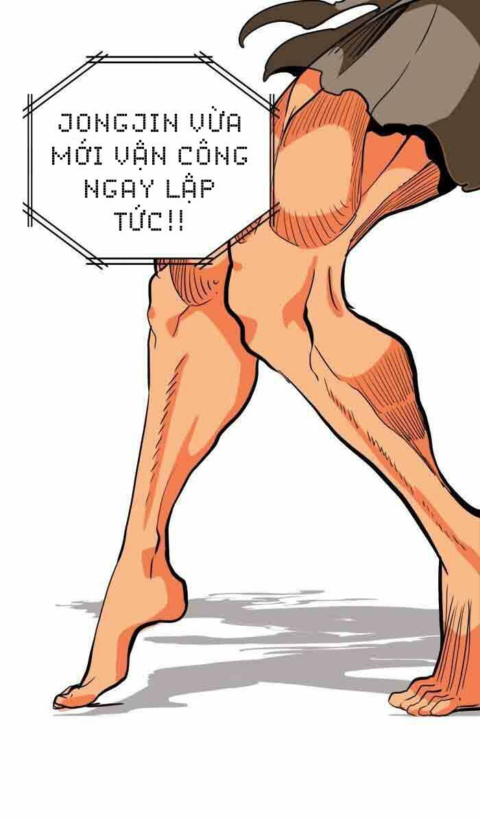 Chúa Tể Học Đường Chapter 311 - Trang 2