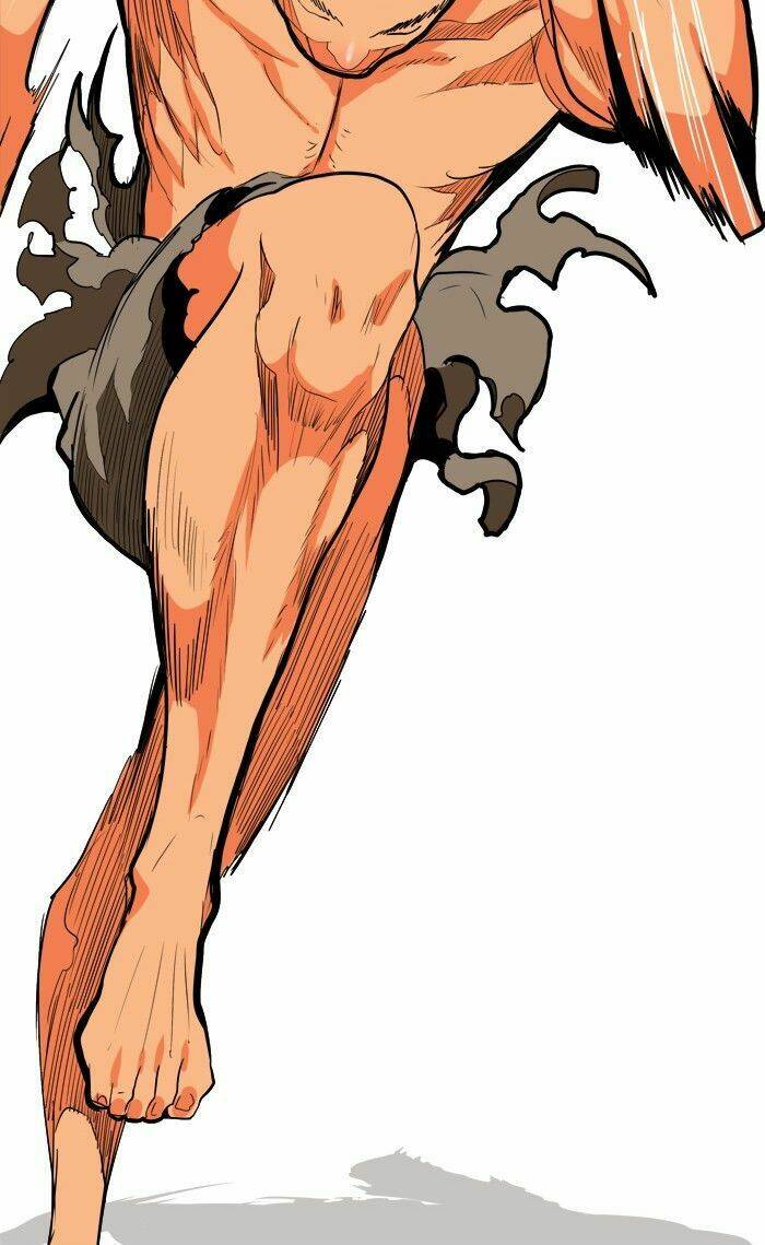 Chúa Tể Học Đường Chapter 311 - Trang 2