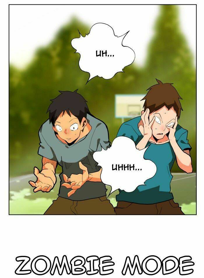 Chúa Tể Học Đường Chapter 311 - Trang 2