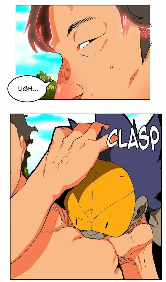 Chúa Tể Học Đường Chapter 311 - Trang 2