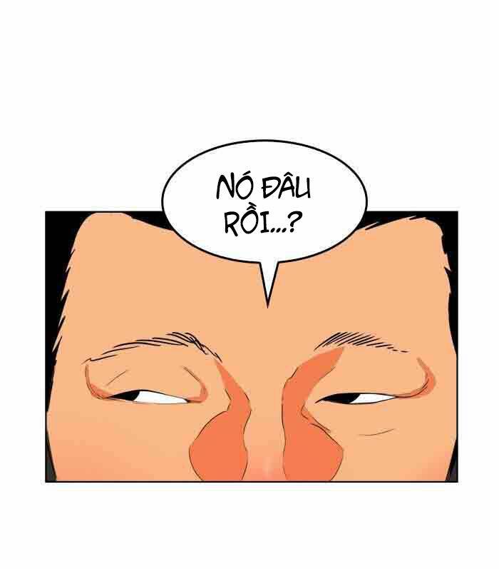 Chúa Tể Học Đường Chapter 311 - Trang 2