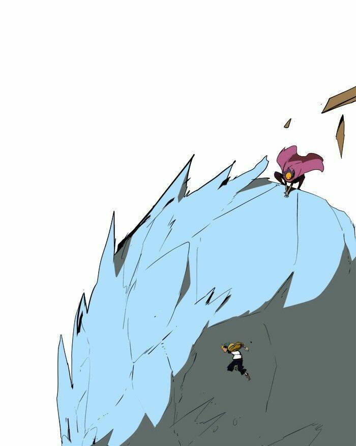 Chúa Tể Học Đường Chapter 311 - Trang 2