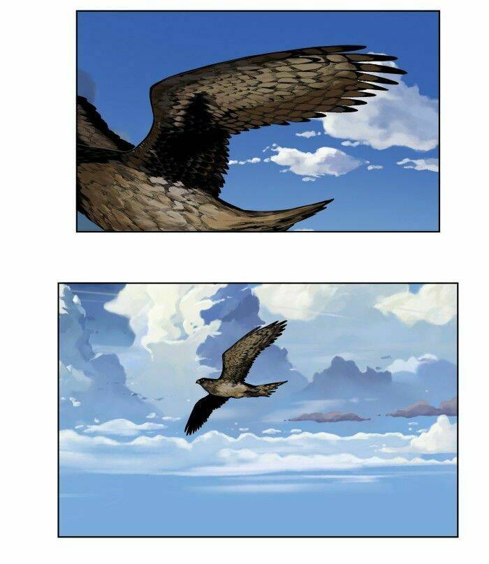 Chúa Tể Học Đường Chapter 311 - Trang 2