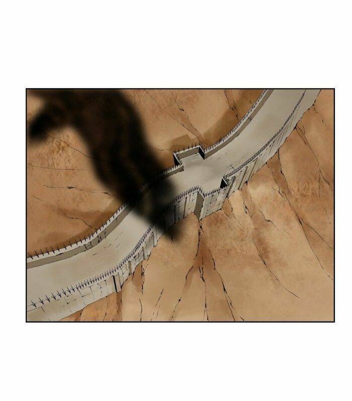 Chúa Tể Học Đường Chapter 311 - Trang 2