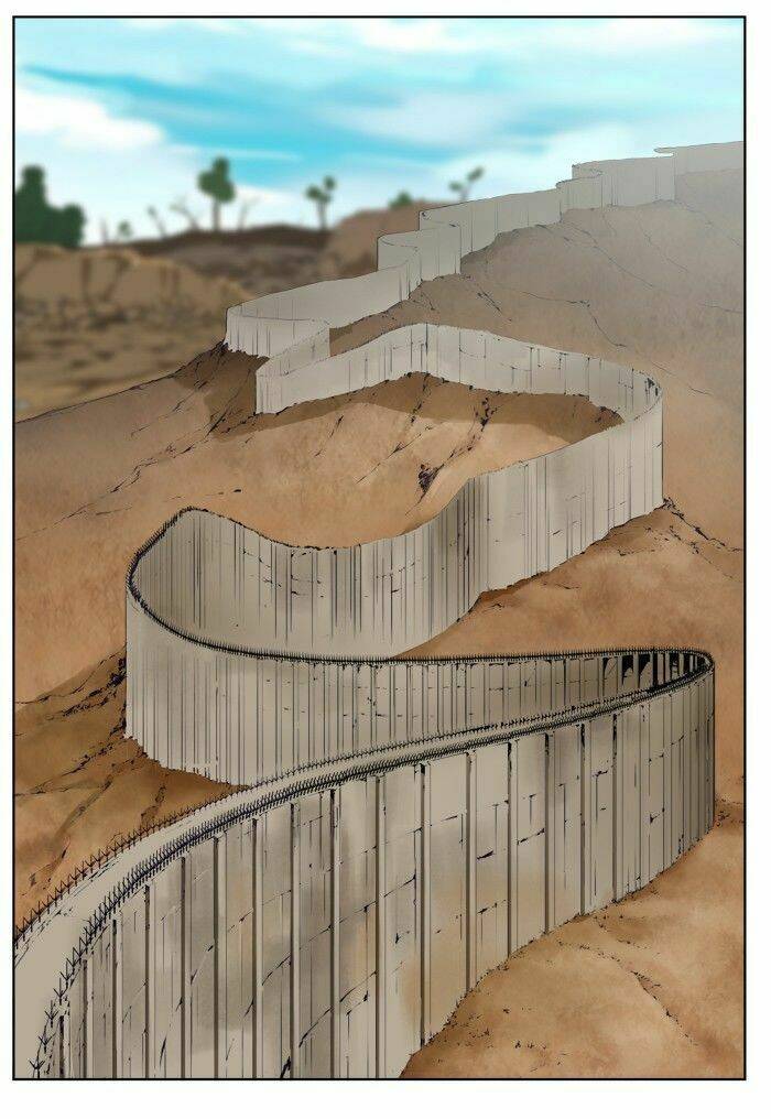 Chúa Tể Học Đường Chapter 311 - Trang 2