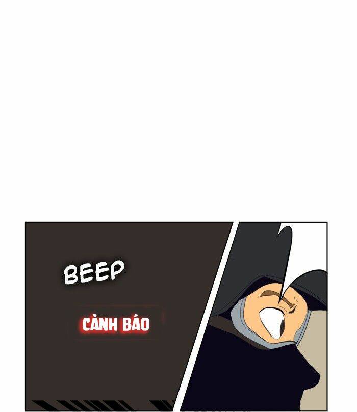 Chúa Tể Học Đường Chapter 311 - Trang 2